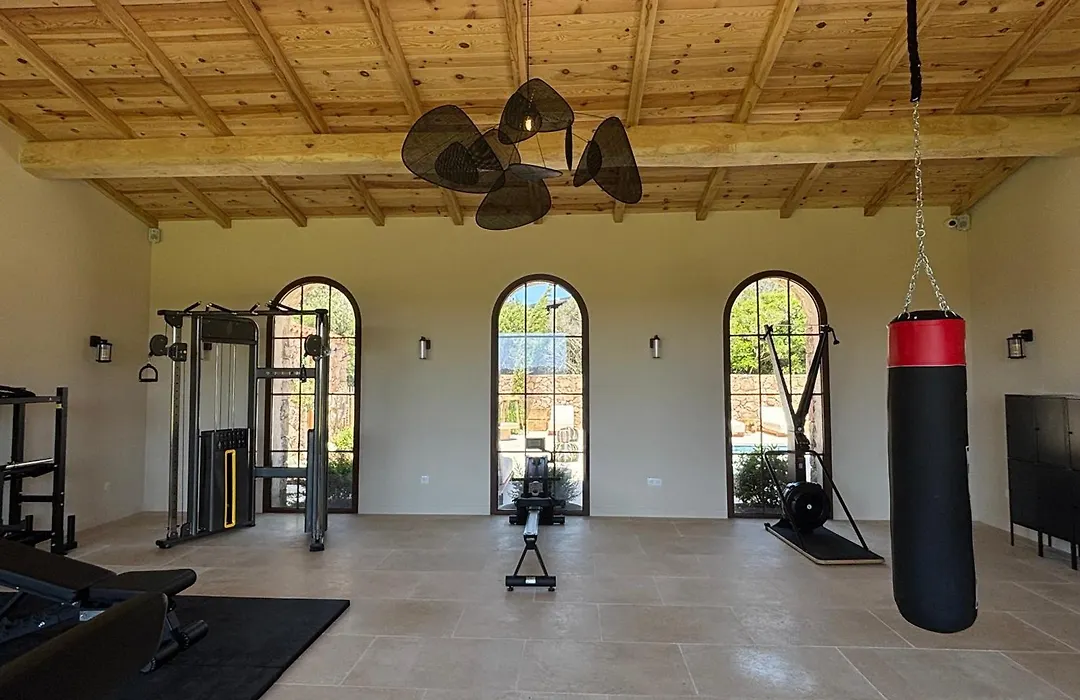 Domaine Pozzo di Mastri hôtel&spa-1