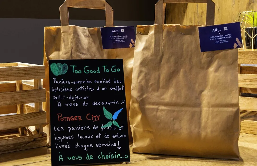 Ibis Budget Paris Clichy Mairie-1