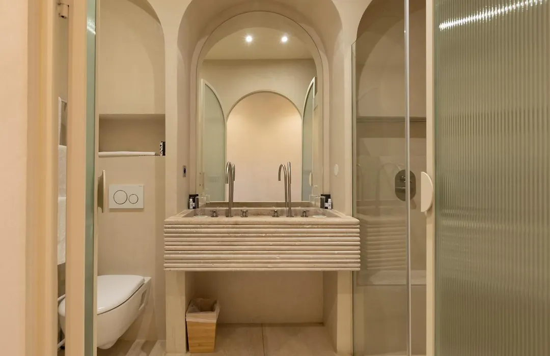 Maison Provence-1