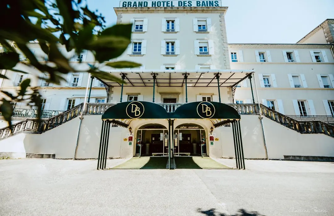 Domaine des Bains-1