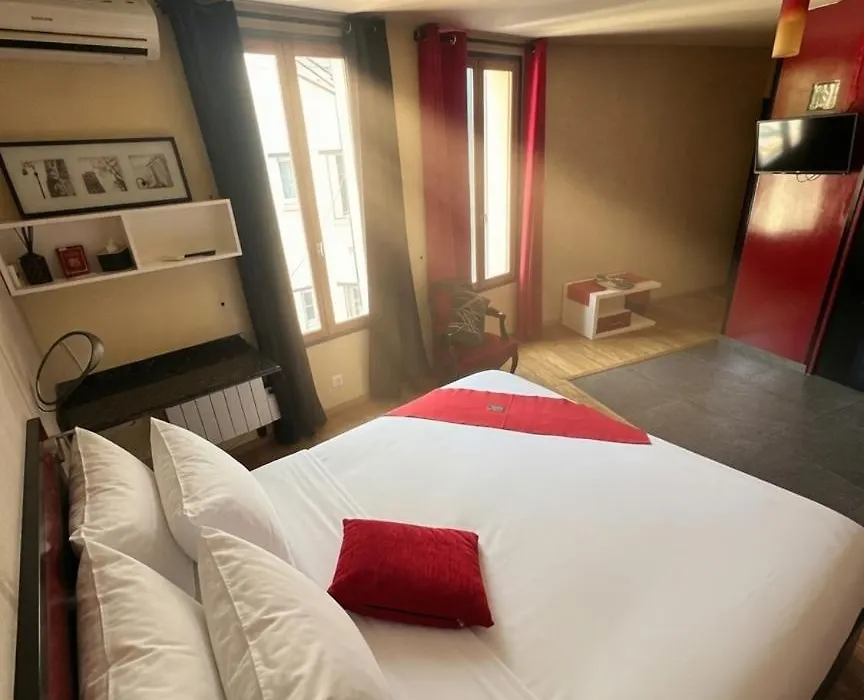 Marinha Hotel-1