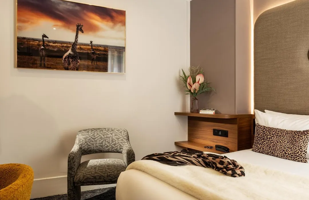 Hotel London-1