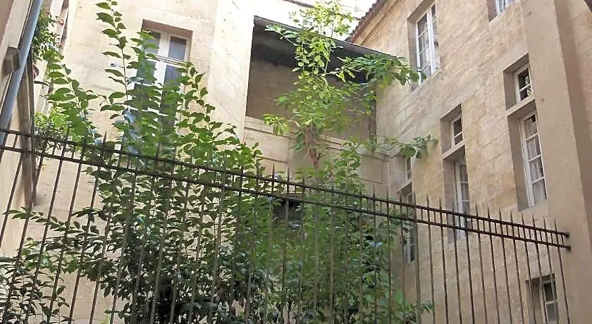 La Maison De Valentine-1