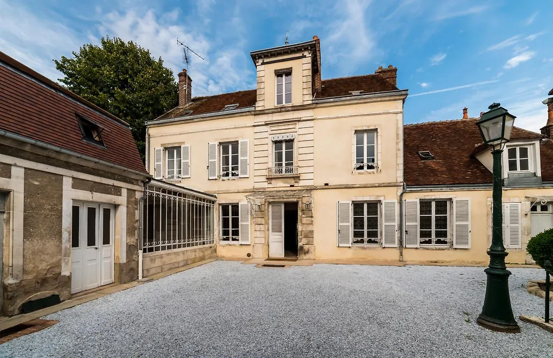 Villa Ribière-1