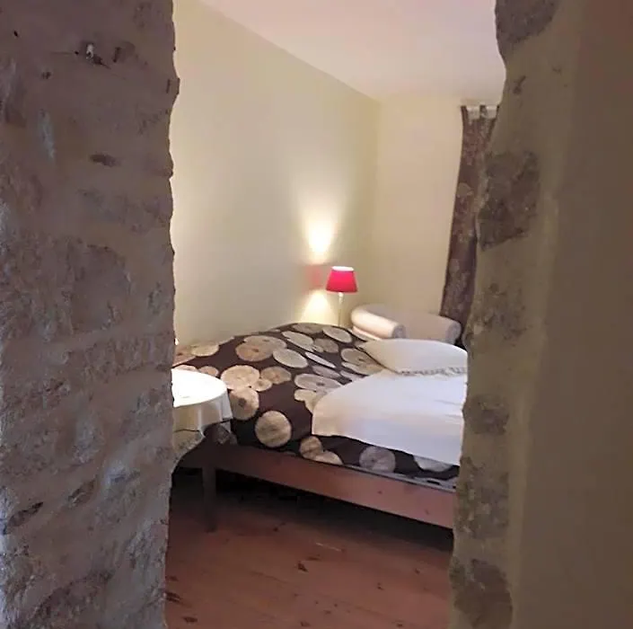 Stayhome Bzh - Soleil Levant-1