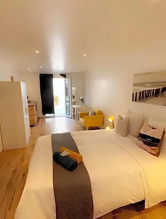 Chambre Olivier-1