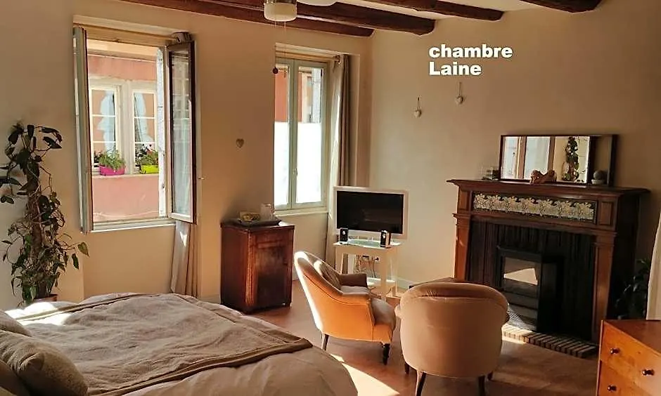 Les Filateries Chambre Lin-1
