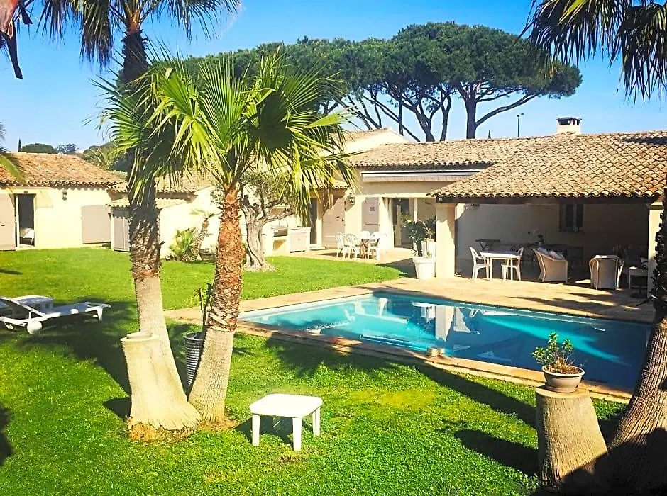 Villa Made-1