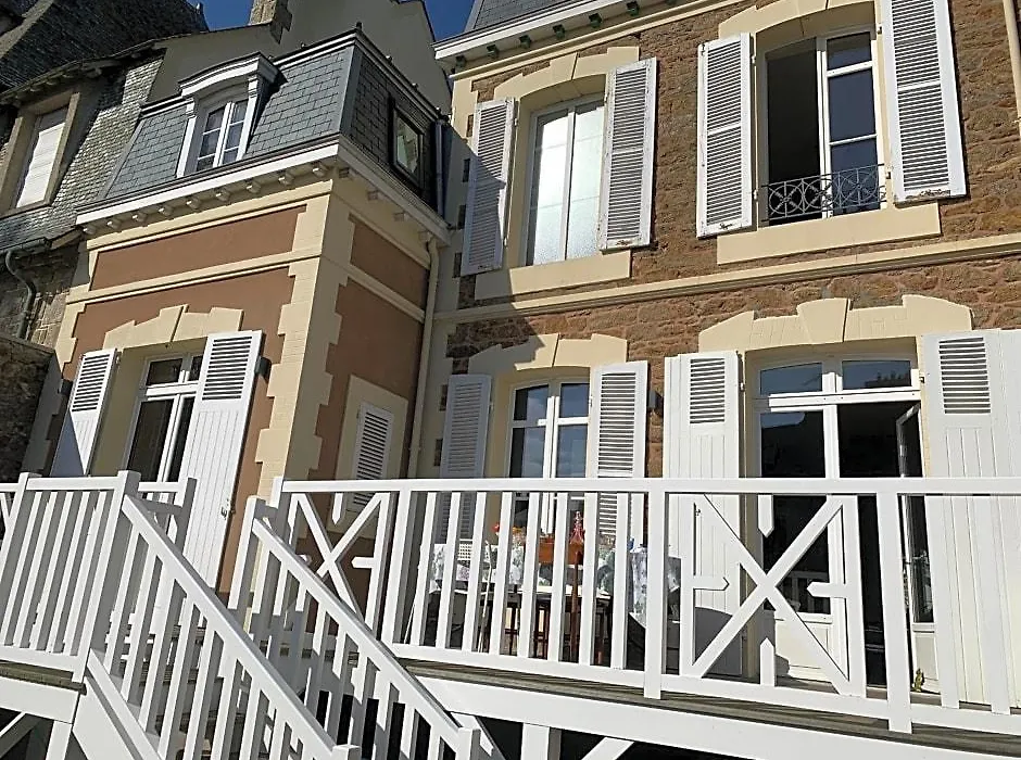 Villa Hebert-1