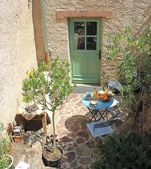 L'Ateliere-1