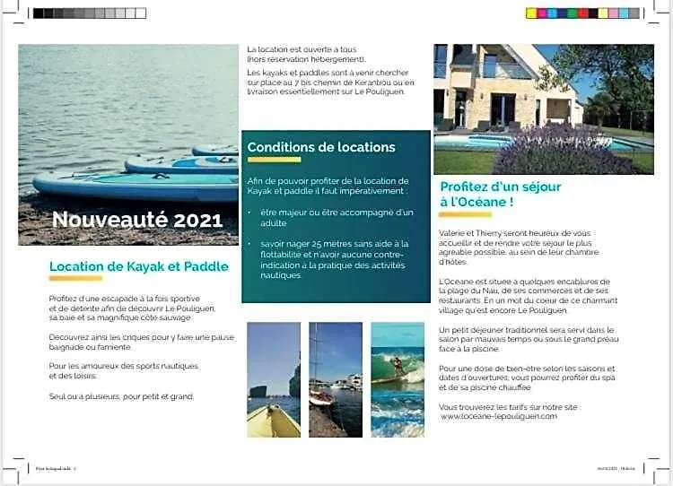 L'océane-1