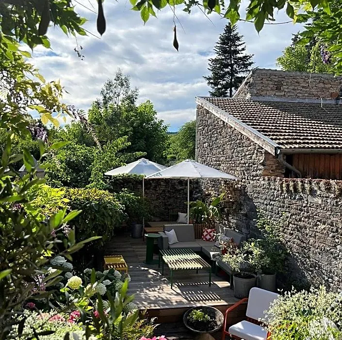 La maison des couturières-1