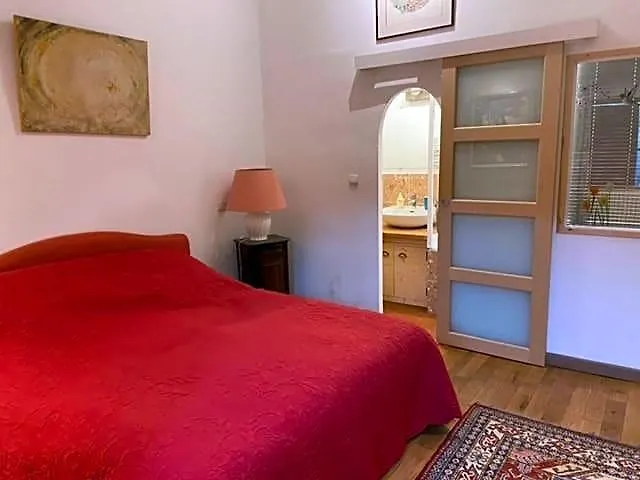 Lesarnauds-1