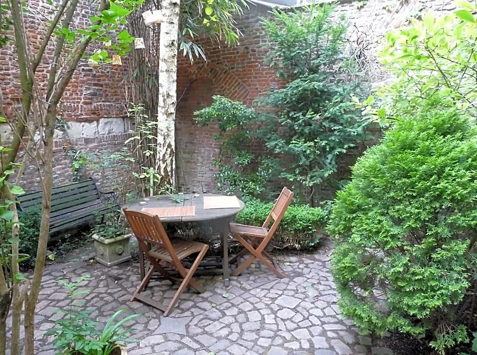 Chez Christophe-1
