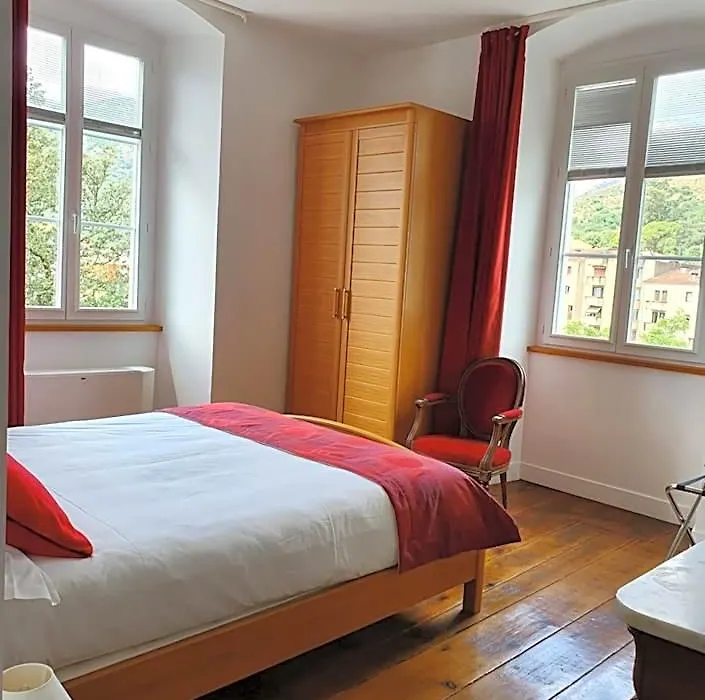 Casa Guelfucci-1