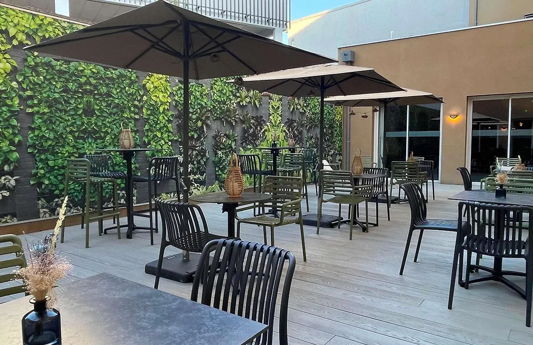 Mercure Libourne Saint Emilion-1