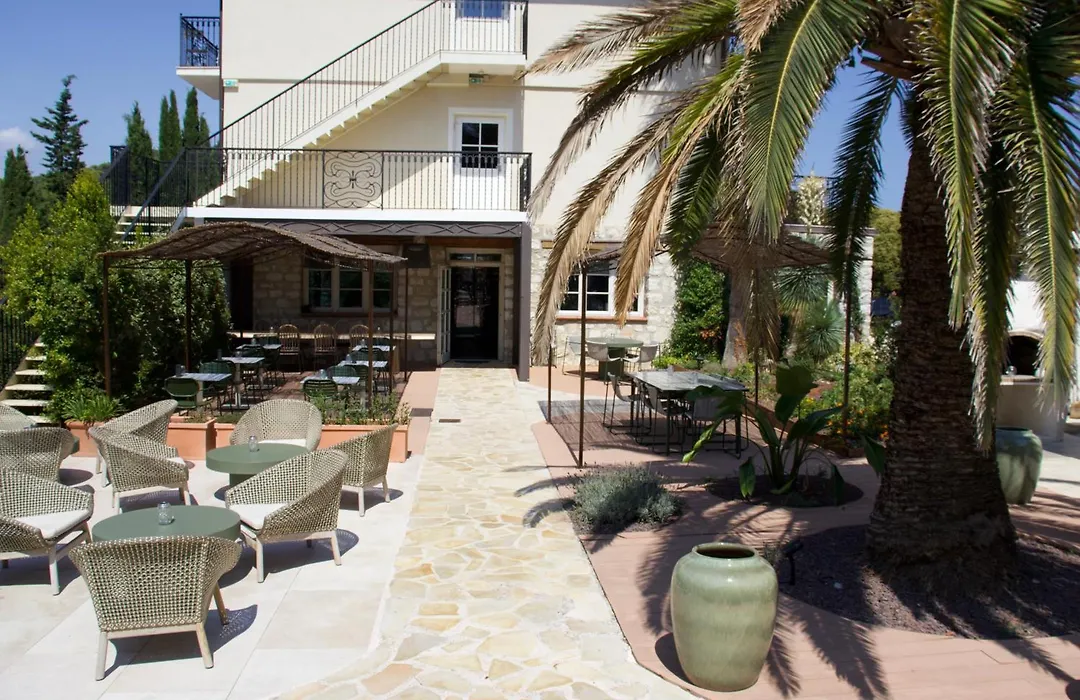 Hotel Eze Hermitage-1
