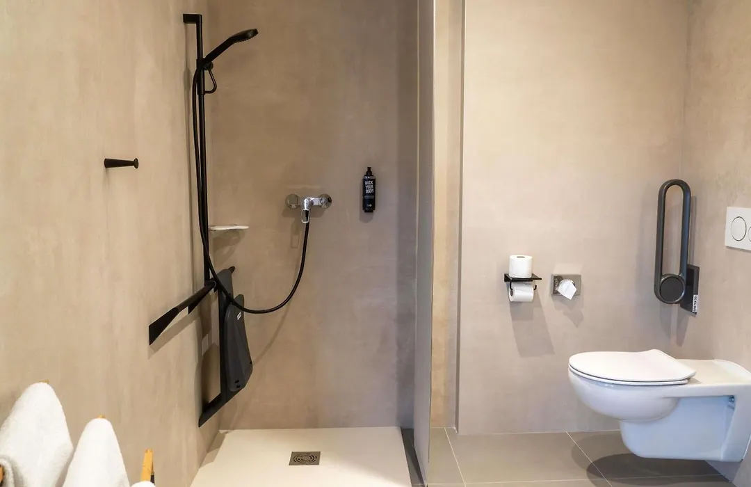 Ibis Compiegne-1