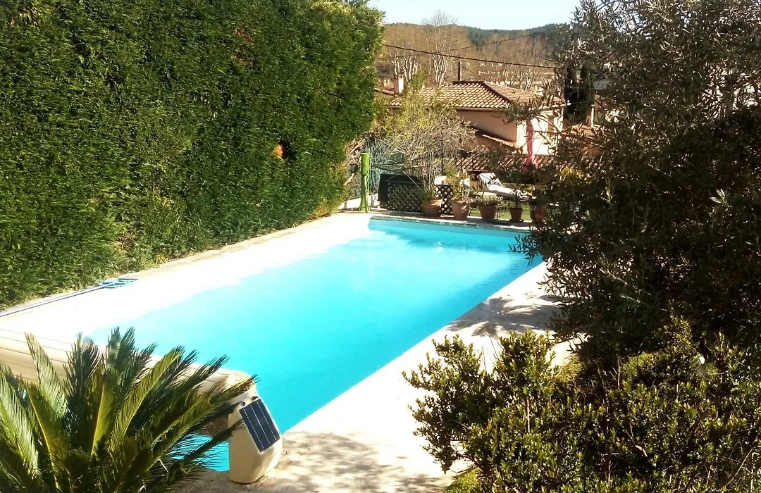 Hote-Aix-Centre-garage-piscine-1