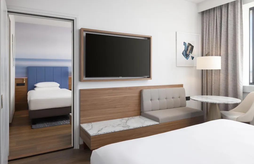 Sheraton Nice-1