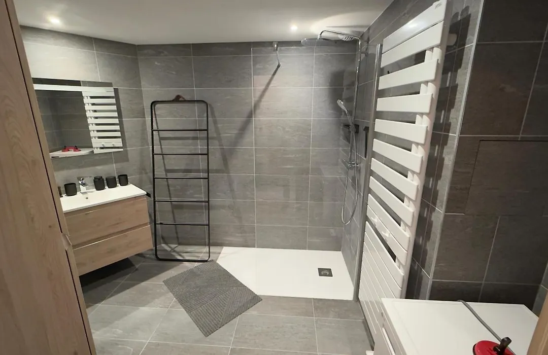 Residence Phoenix A By Leavetown Vacations-1
