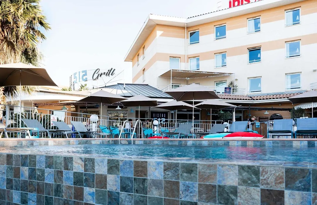 Ibis La Ciotat-1