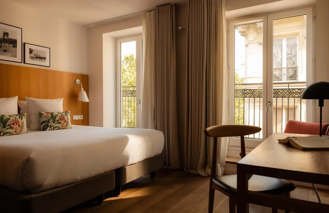 9Hotel Republique-1