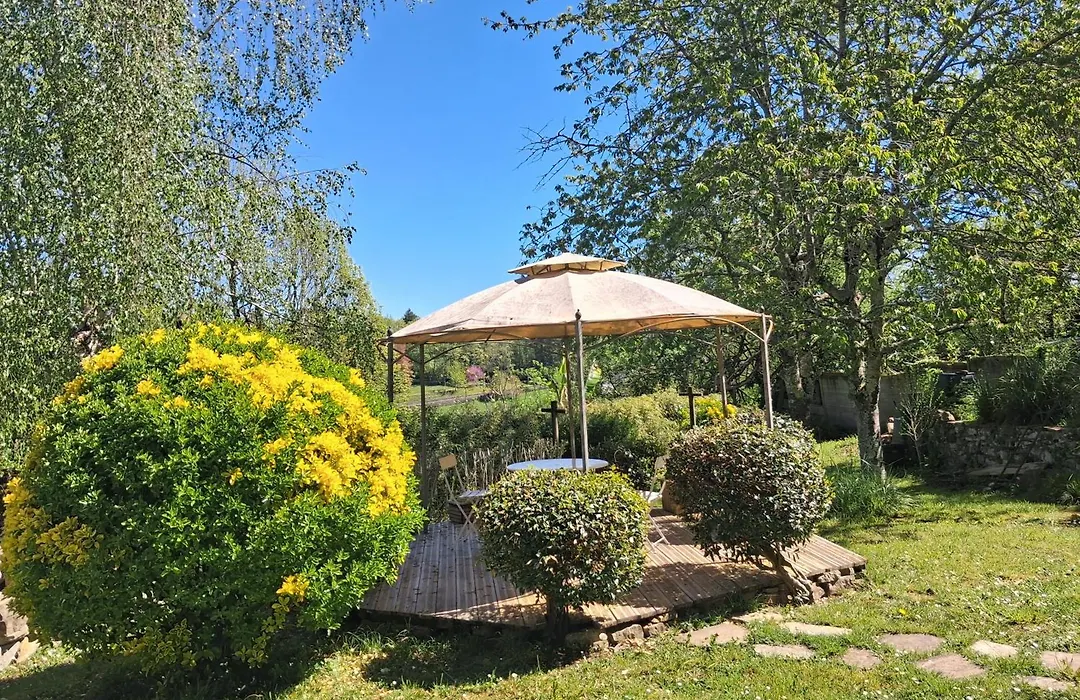 B&B Amphitryon-1