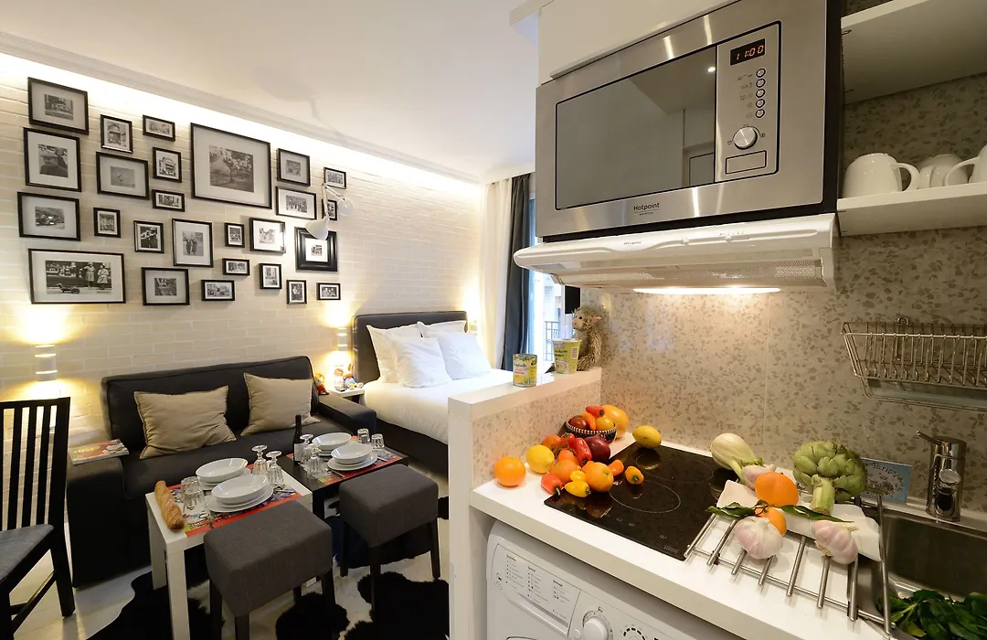 Residence Voute-1