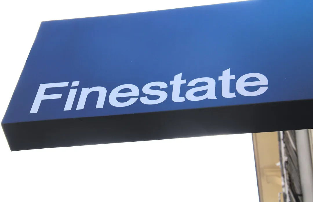 FINESTATE Coliving Champs-Elysées-1