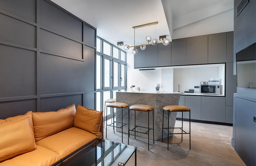 Residence Montefiore-1
