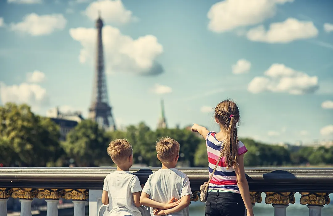 Ibis Styles Paris Romainville-1