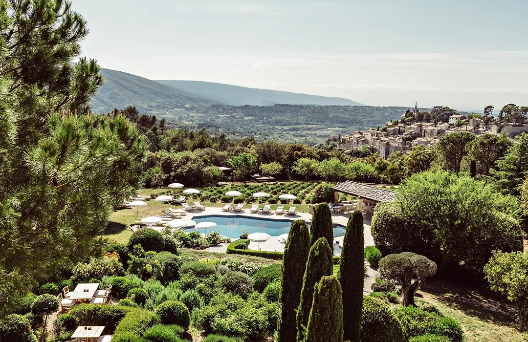 Capelongue, a Beaumier hotel-1