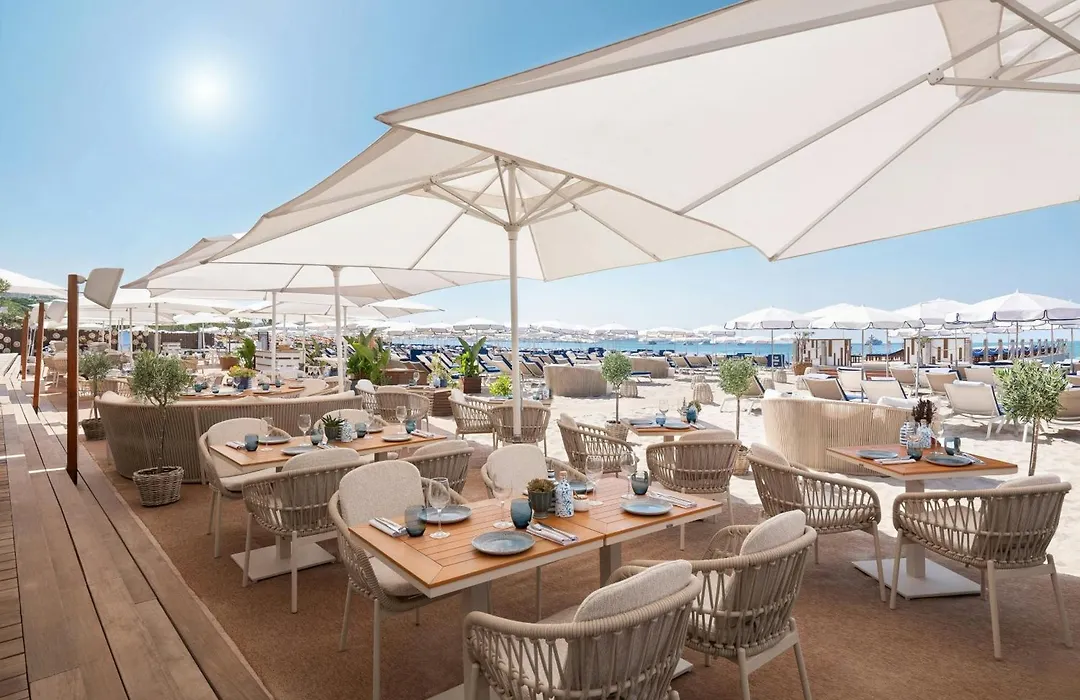 Jw Marriott Cannes-1