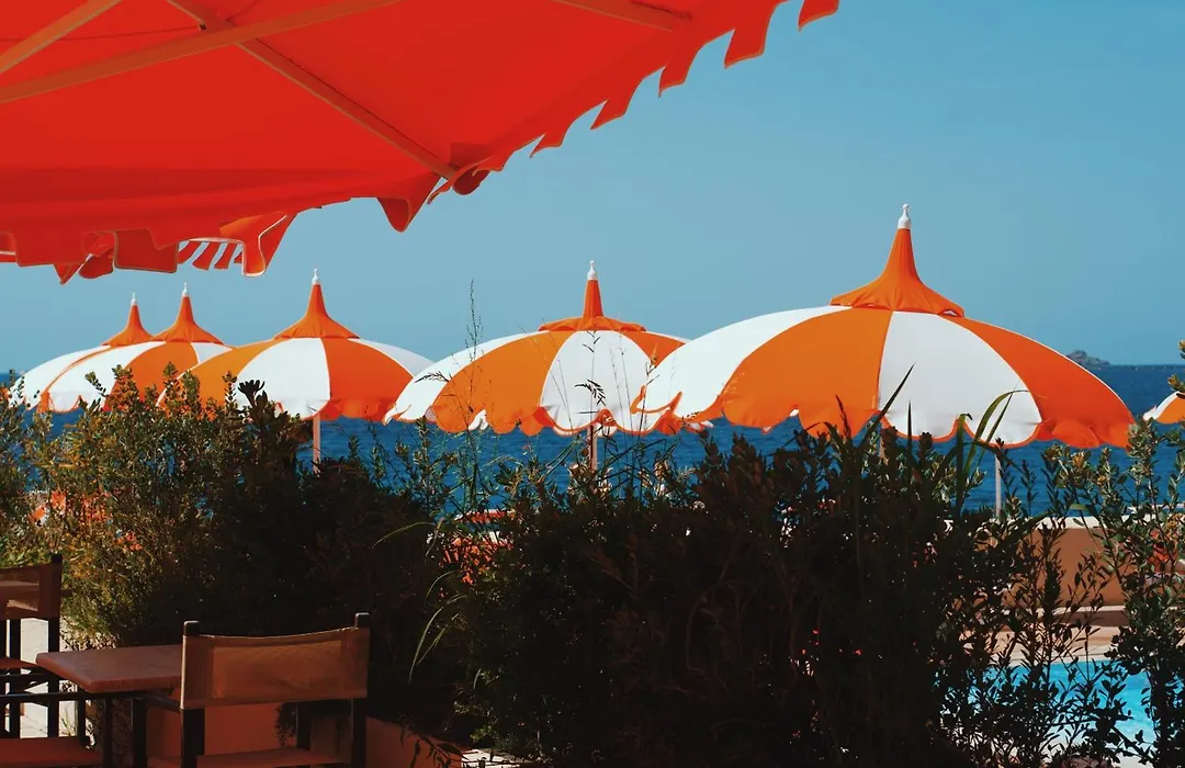Hotel Stella Di Mare-1
