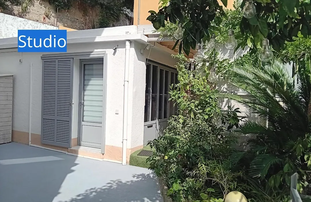 Villa Angelus-1