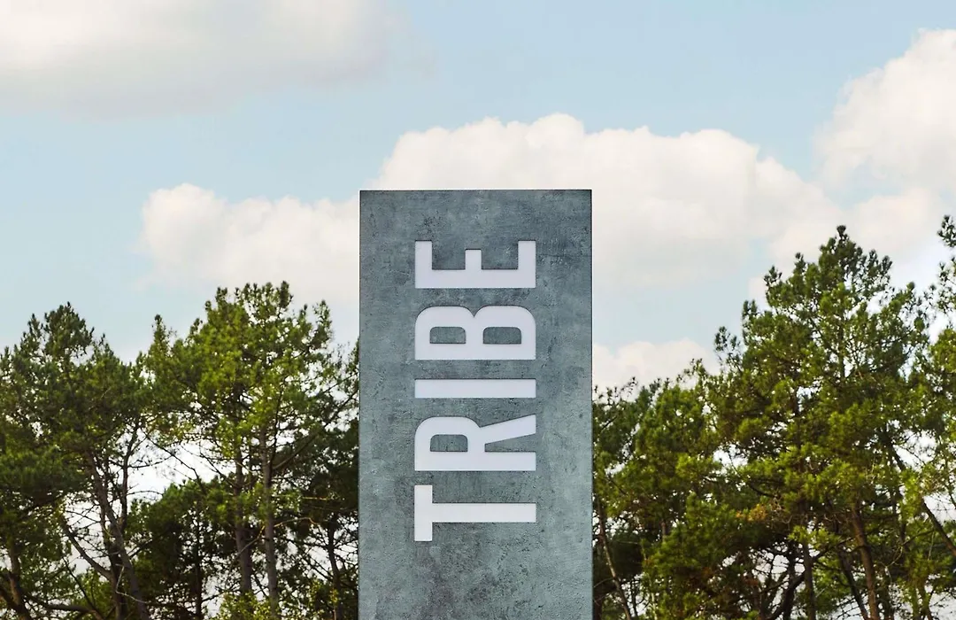 Tribe Hotel Le Touquet-1