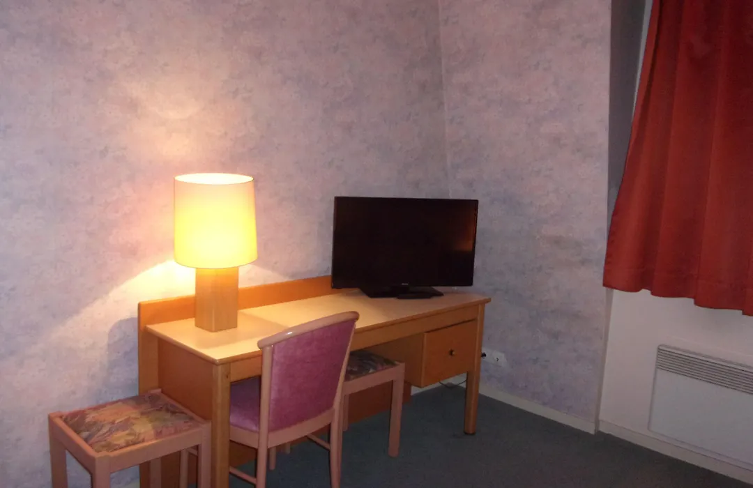 Jackotel-1