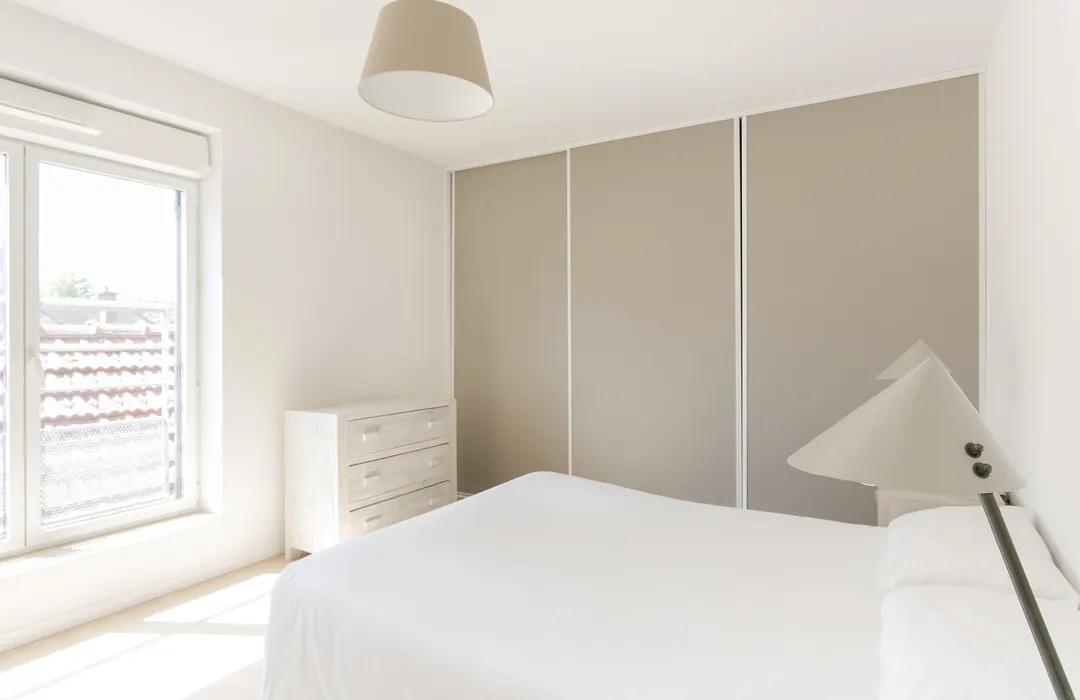 Zenao Appart'Hotels Troyes-1