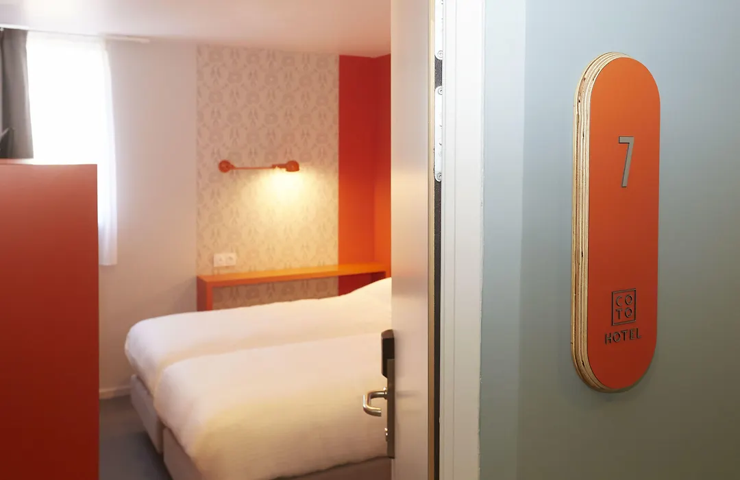 Coto Hotel-1