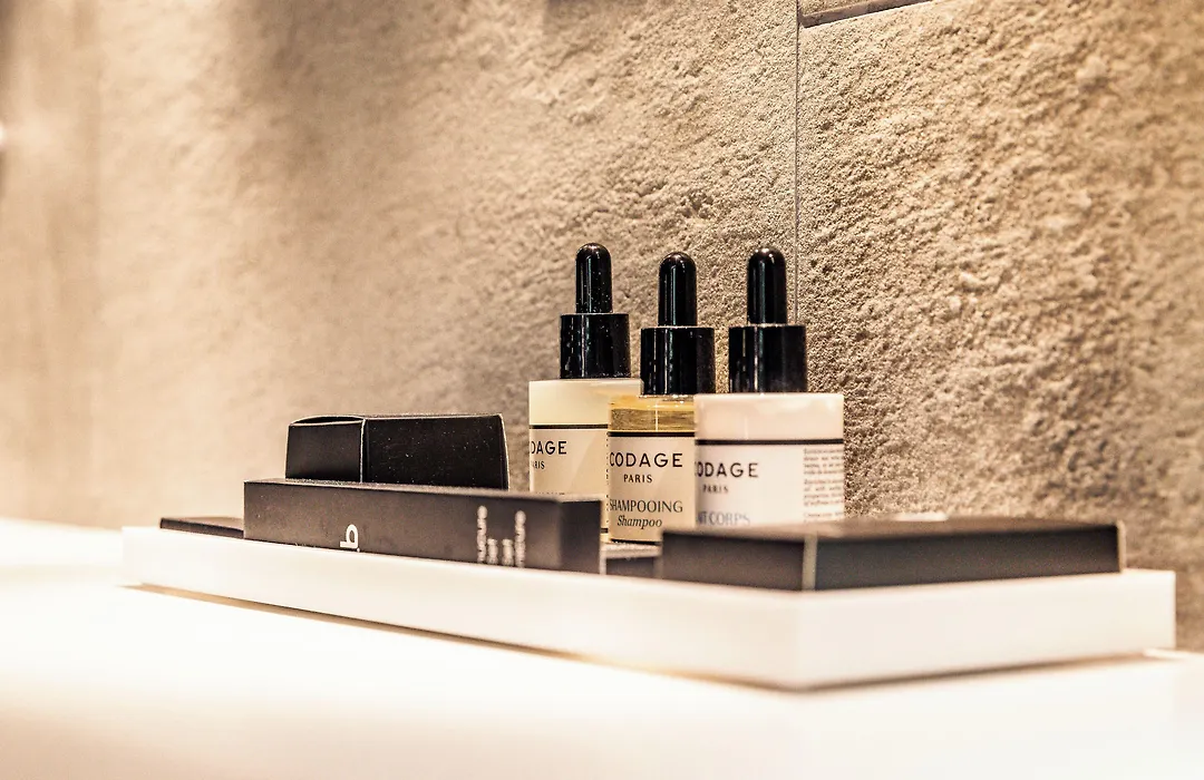 Bdesign & Spa-1