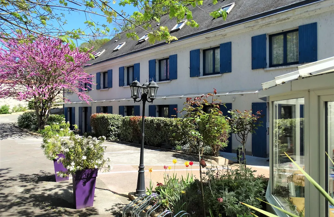 Castel Fleuri-1