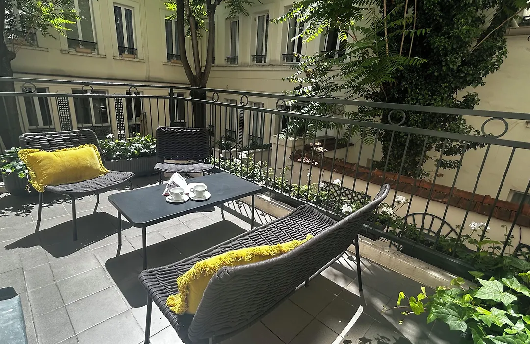 Hotel Des Bains-1