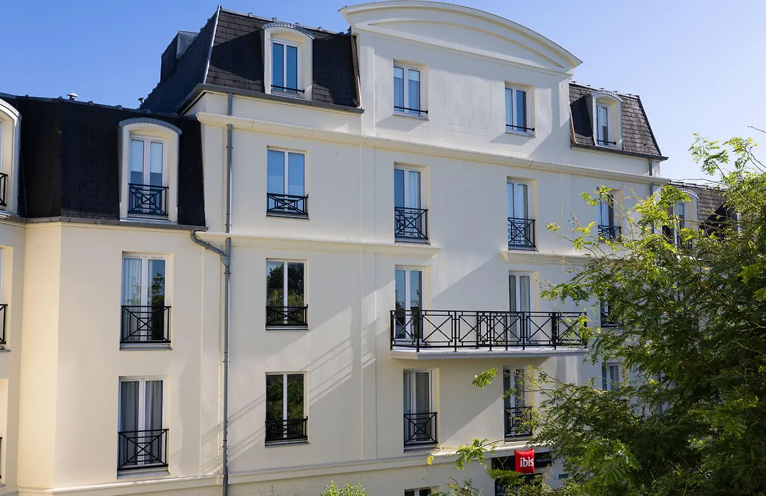 Hôtel Baudouin-1
