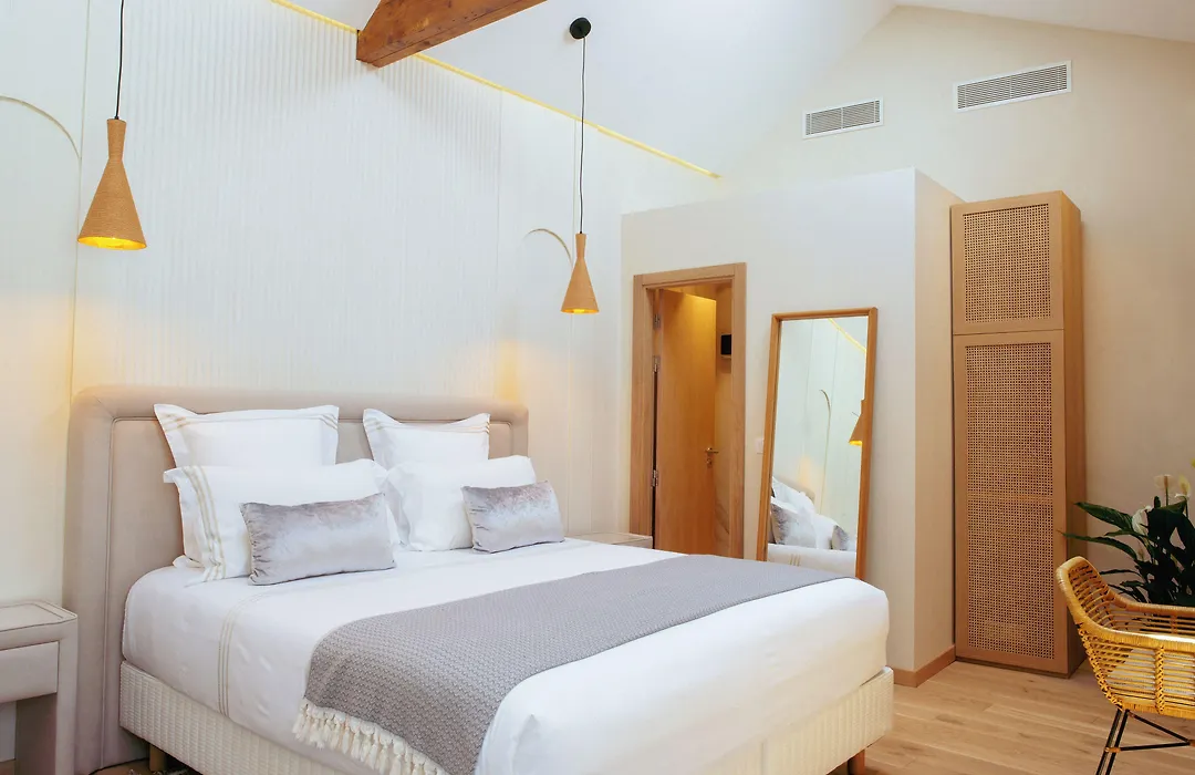 Boutique Hotel Villa Fabulite-1