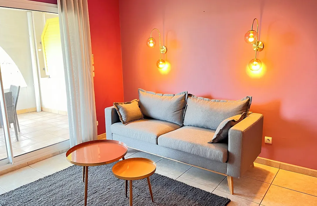 Residence Hoteliere Natureva & Spa-1
