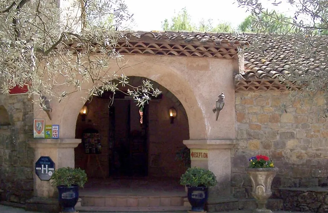 La Pierrerie-1