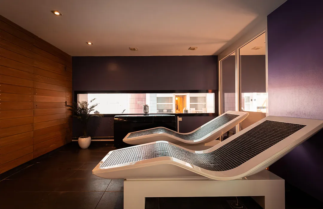 Hotel Diana Restaurant & Spa By Happyculture-1