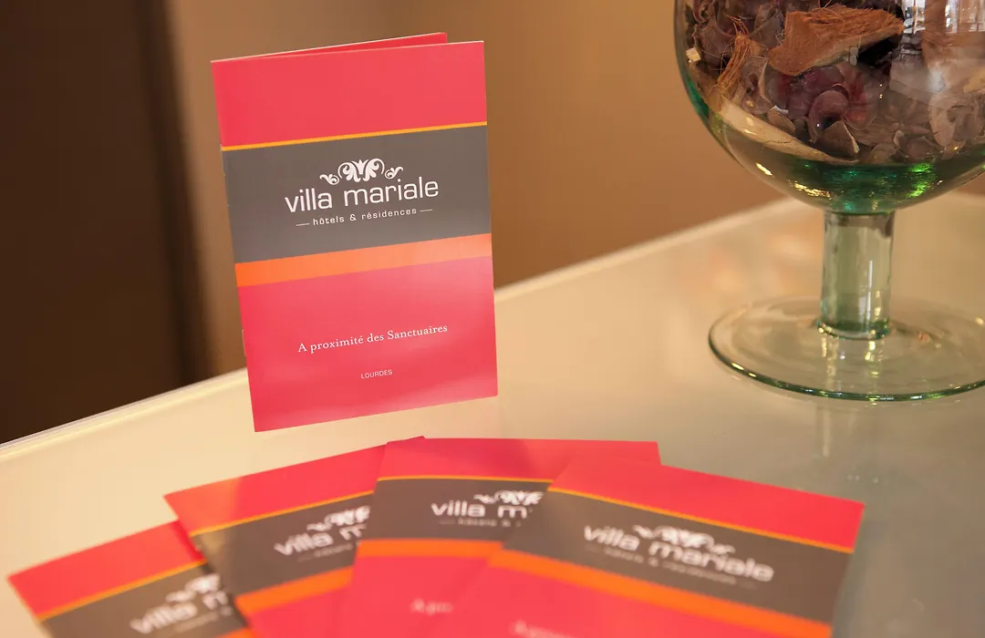 Villa Mariale By Popinns-1