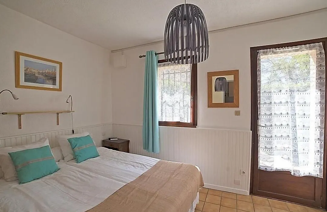 Hôtel Du Soleil-1